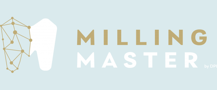 Milling Master